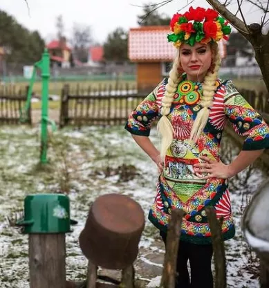 Gwiazdy disco polo zainspirowały się postacią fikcyjną! To będzie najlepszy projekt w historii muzyki?!